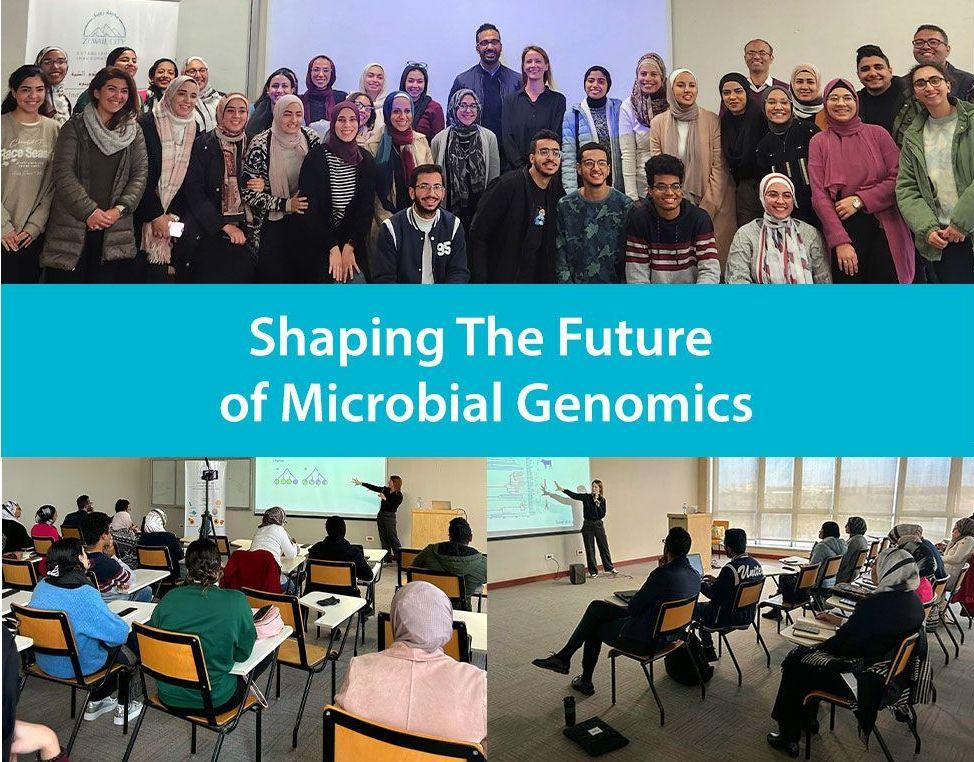 Diagramma di sicurezza online per transazioni sicure