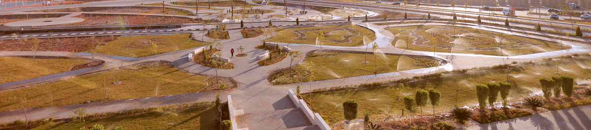 Zewail Research Work Example Zewail City of Science, Technology and Innovation.